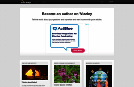 wizzley.com