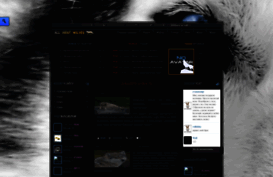 wkn.ucoz.ru