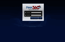 wl4.peer360.com