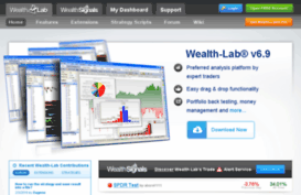 wl4.wealth-lab.com