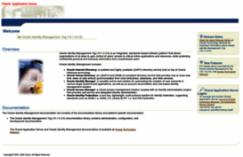 wlinfra.uao.edu.co