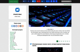 wm-bonus.3dn.ru
