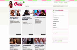 wm-prodesign.ru