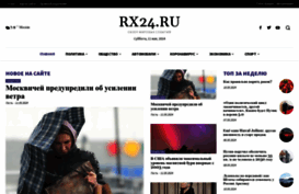 wmalliance.ru