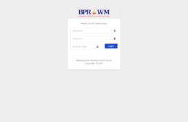 wmklik.com