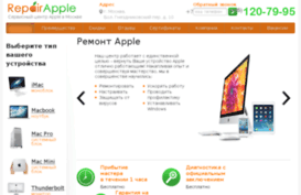 wmonkey.ru