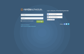 wmphonathon.nimbleschedule.com