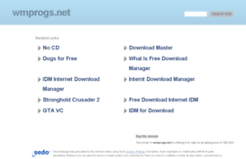 wmprogs.net