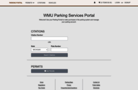 wmuparking.t2hosted.com