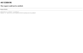 wnky.net