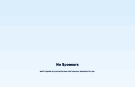 wnv.isgreat.org