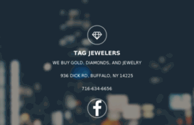 wnygold.co