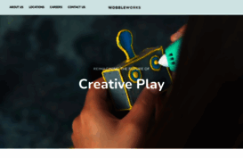 wobbleworks.net