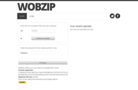 wobzip.org