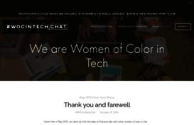 wocintechchat.com