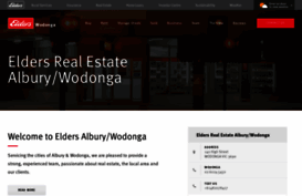 wodonga.eldersrealestate.com.au