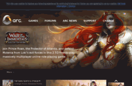 woi.perfectworld.com