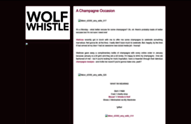 wolf-whistle.typepad.com