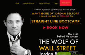 wolfofwallstreetuk.com