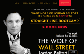 wolfofwallstreetza.com