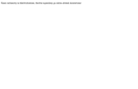 womannote.ru