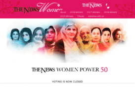 women.thenews.com.pk