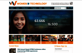 womenintech.com