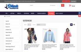 womens-fashion-jackets.womensfashion-online.com