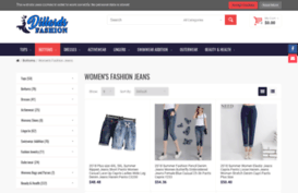 womens-fashion-jeans.womensfashion-online.com