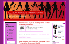 womens-fashion-skirts.womensfashion-online.com