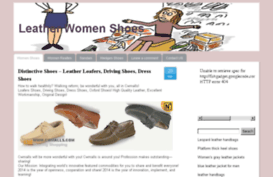 womenshoes.jimdo.com
