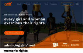 womenwin.org