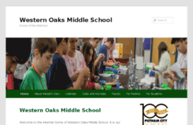 woms.putnamcityschools.org