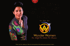 wonder-women.org