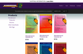 wonderword.universaluclick.com