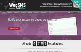woo-sms.net