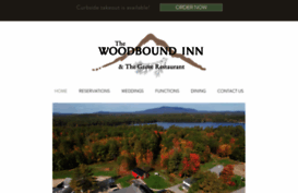 woodbound.com