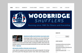 woodbridgeshufflers.org.uk