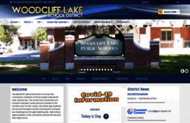 woodcliff-lake.com