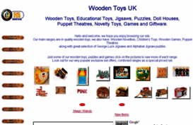 woodentoys-uk.co.uk