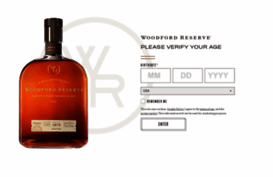 woodfordreserve.com
