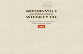 woodinvillewhiskeycostore.com