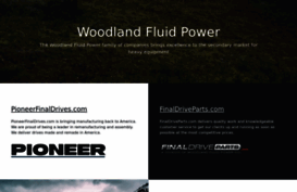 woodlandfp.com