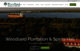 woodlandplantation.com
