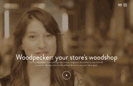 woodpeckereyewear.squarespace.com