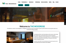 woodroseclub.com