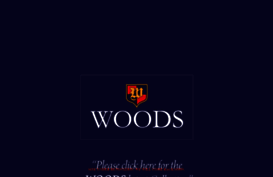 woods.co.in