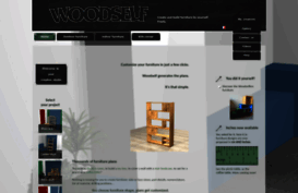 woodself.com