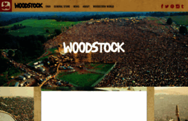woodstock.com