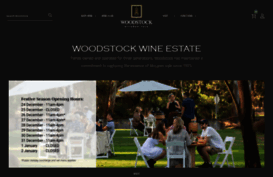 woodstockwine.com.au